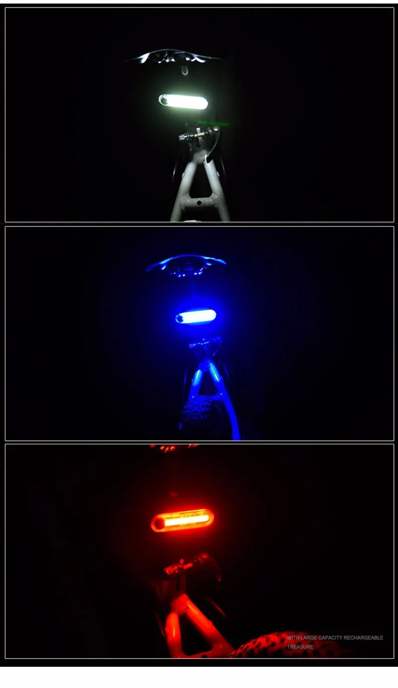 xq_08