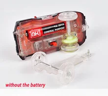 HTB1aR