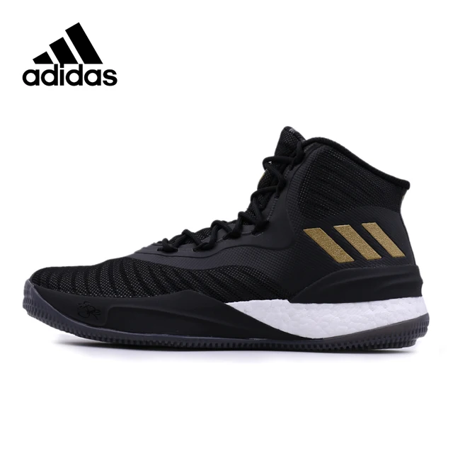 basket adidas homme haute