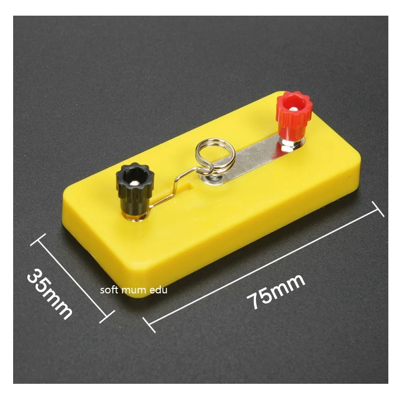 bulb socket (1)