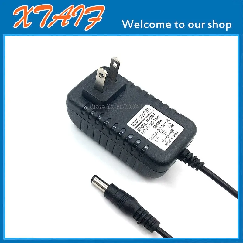 7.5V2AM5525 3