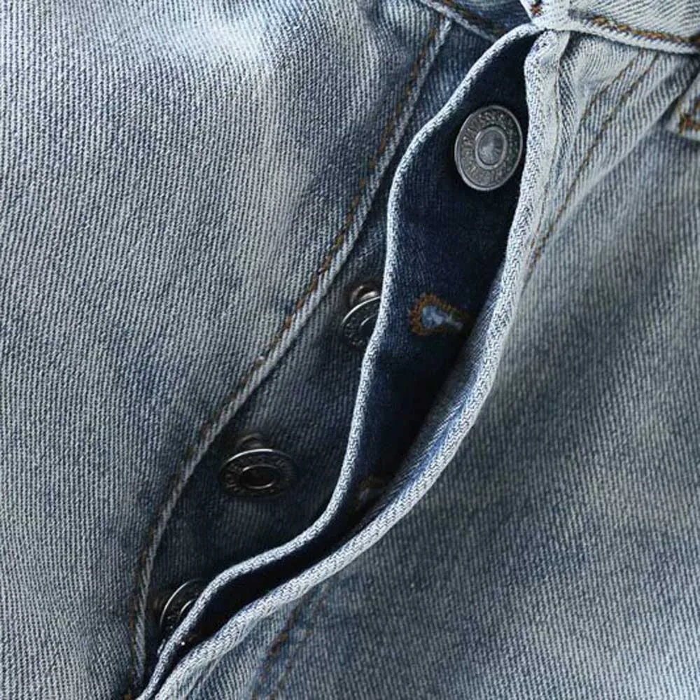 (2)