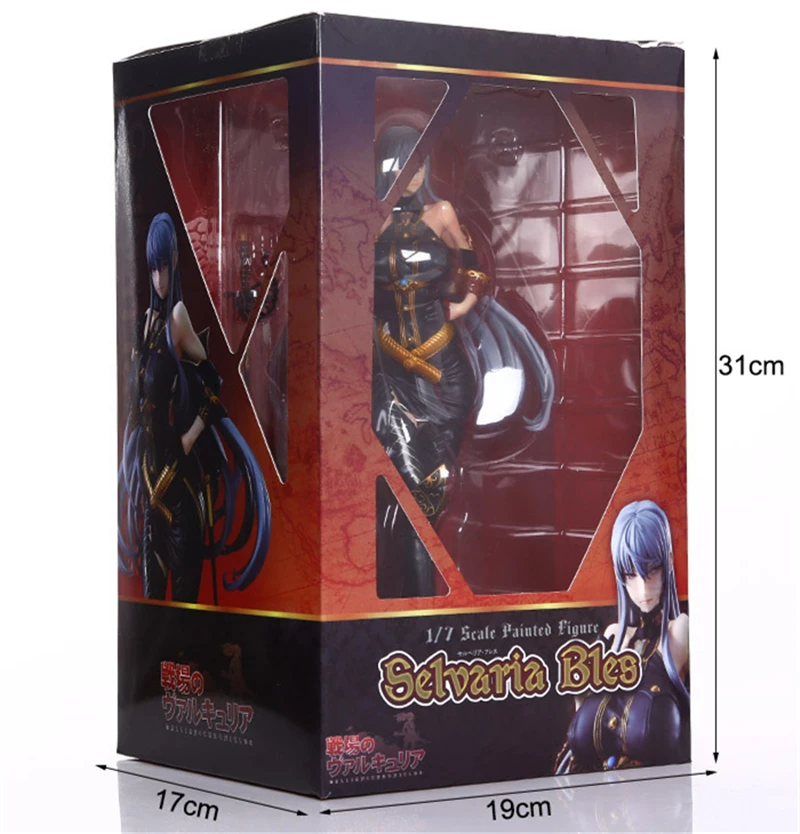action figure (6)