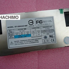 Для ST-250UAG-05E 1U 250 W Сервер питания 1U питания