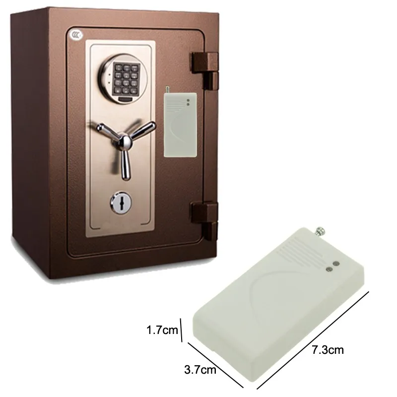 433Mhz-Wireless-Glass-Vibration-Sensor-For-Home-Alarm-System-For-Window-Safe-Box (1)