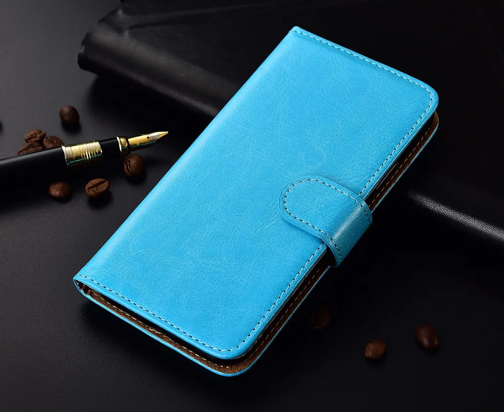 belt pouch for mobile phone For On Nokia 1 3 3.1 Plus 2 2.1 3 Case Luxury Flip wallet case for Nokia 6.2 7.2 2.2 3.2 4.2 X5 X6 X7 X71 Phone Cover phone carrying case