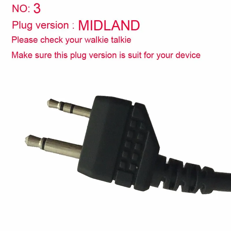 3-MIDLAND