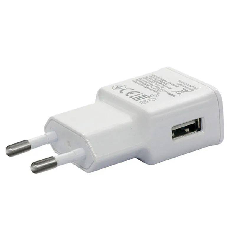 Original-Samsung-para-Galaxy-S3-S4-nota-2-Mega-alfa-adaptador-de-viaje-carga-5-0.jpg_640x640 (1)