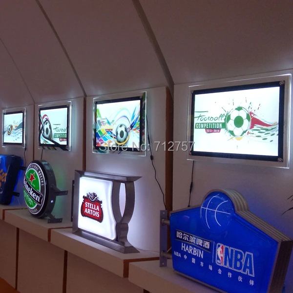 Led Acrylic Sign.jpg