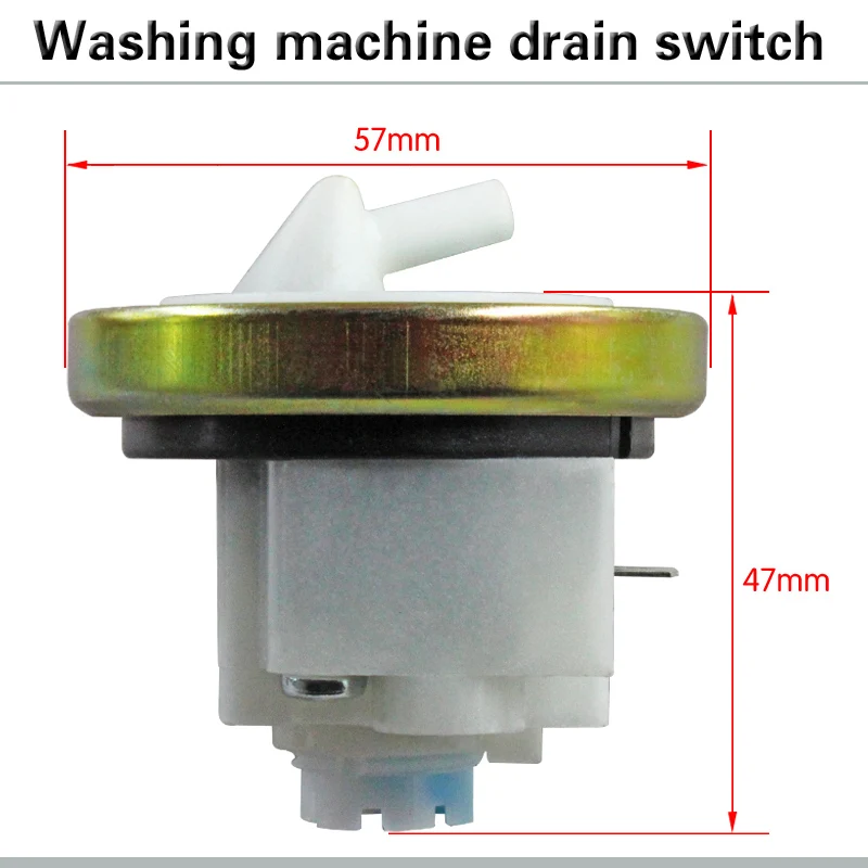 1BB-06-3