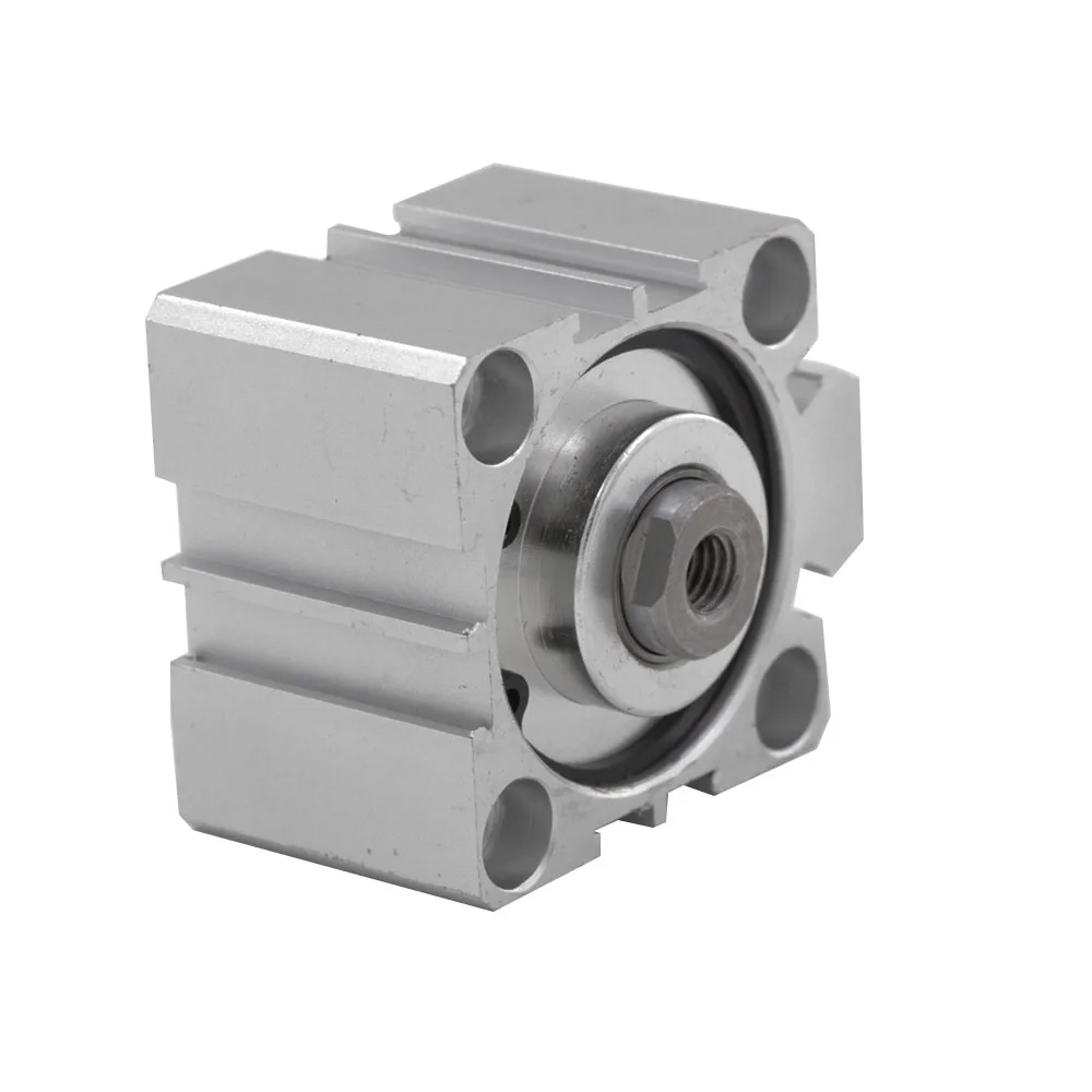 Color: SDA20X40-S Fevas SDA20X25-S SDA20X30-S SDA20X35-S SDA20X40-S Thin Cylinder Series Aluminium Alloy Cylinder Color: SDA20X40-S Fevas SDA20X25-S SDA20X30-S SDA20X35-S SDA20X40-S Thin Cylinder Series Aluminium Alloy Cylinder