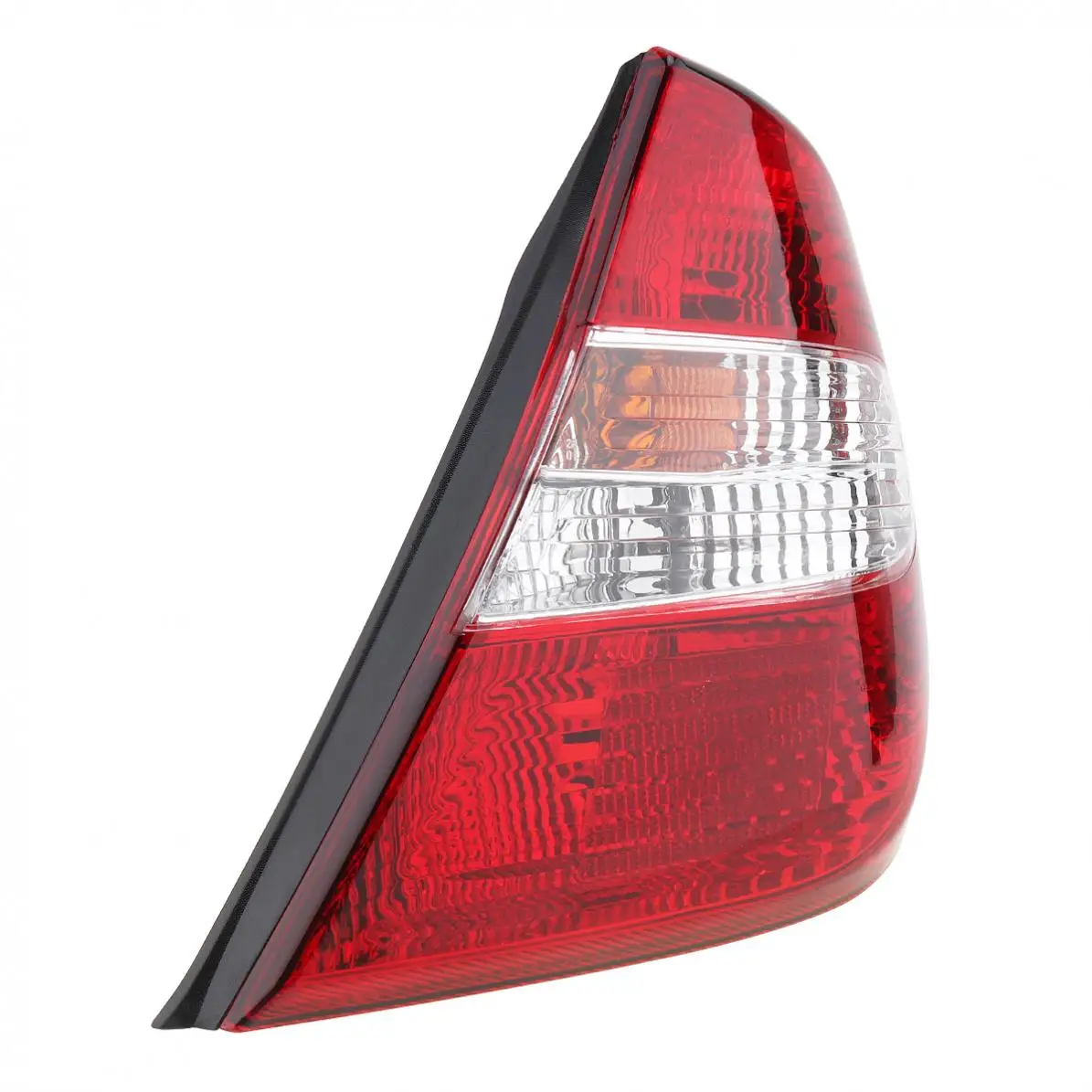 

Durable Waterproof Car Right Side RH Tail Light for Toyota ACV30 Toyota Camry 2002 - 2004