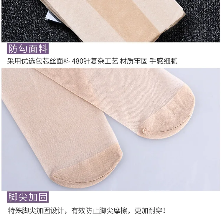 8683546474_2071272063