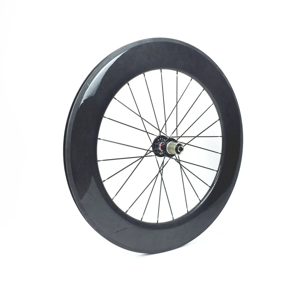 Roue velo triathlon Clearance