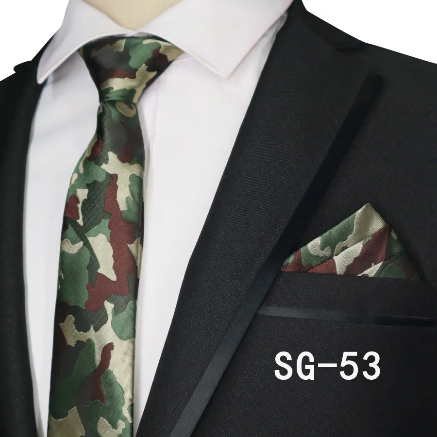 HJL-SG-53