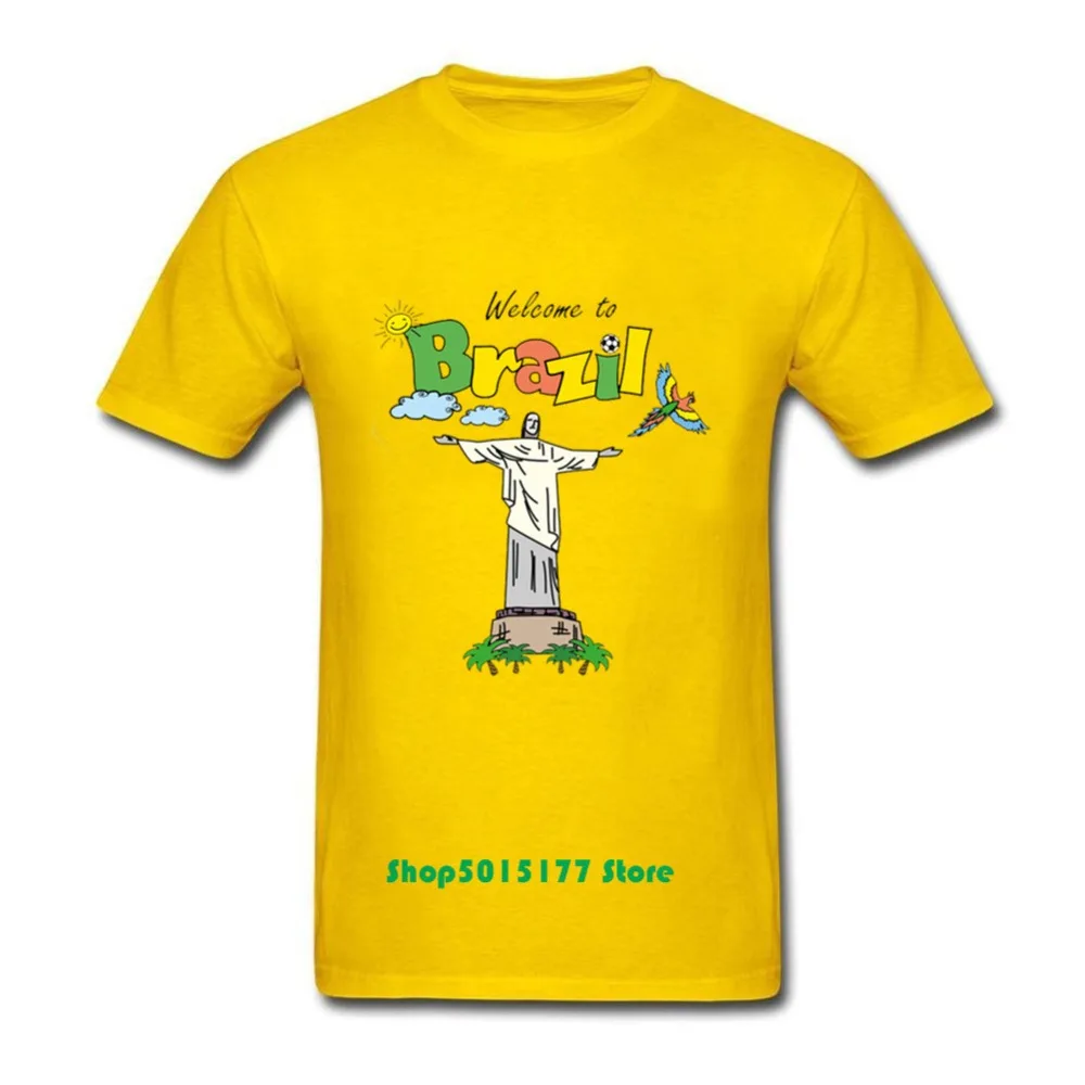 10yellow