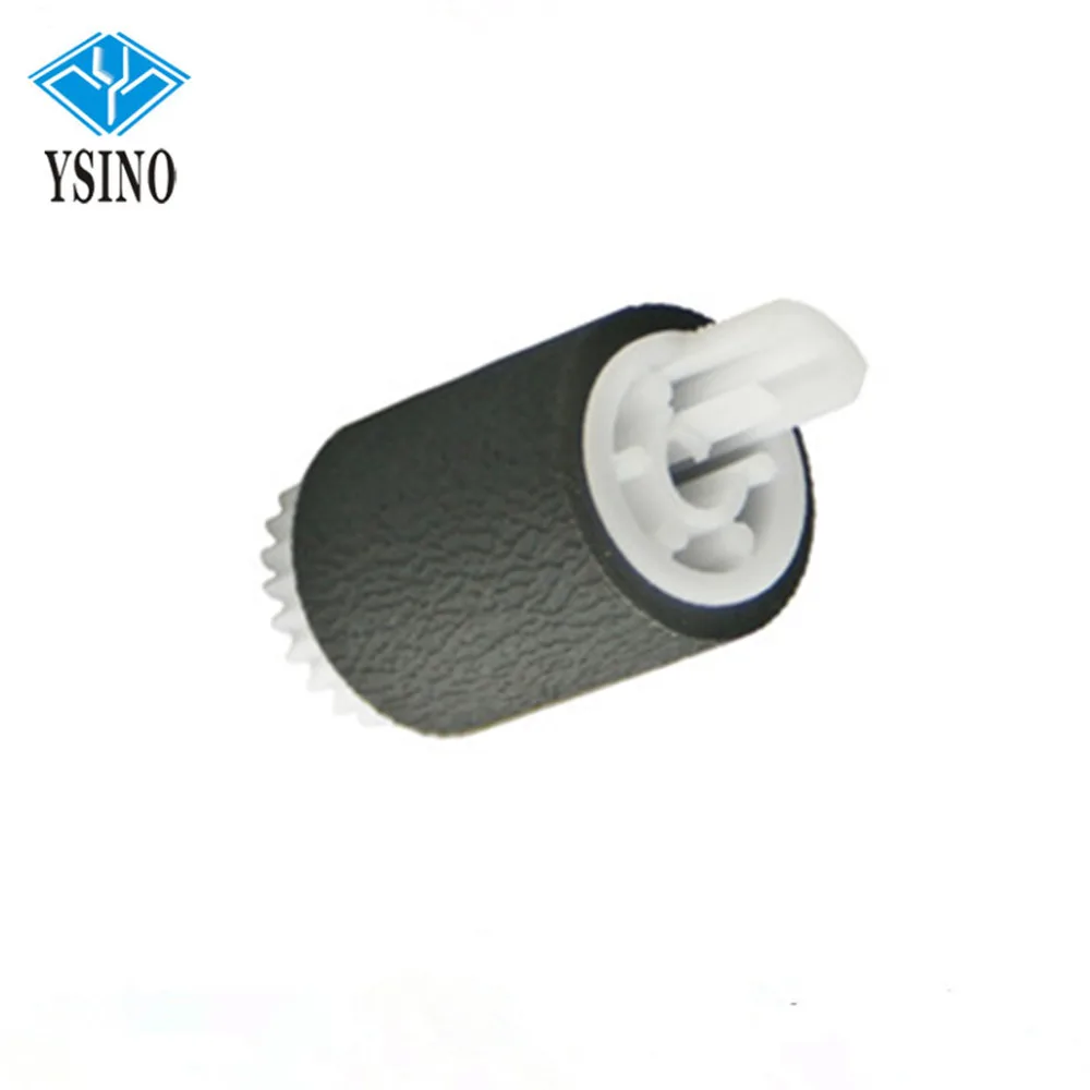 canon FF5-4634-020