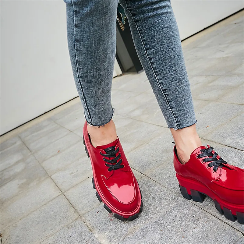 PU2A5899