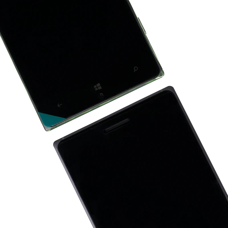 n830+f b1