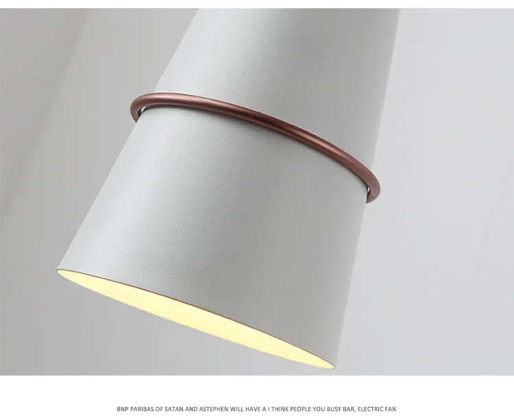 NORDIC LONG ARM WALL LAMP - long arm wall lamp