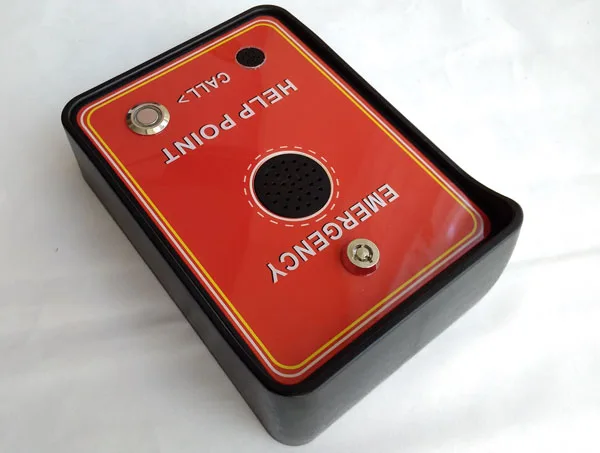 GSM-INTERCOM-BOX-HELP-601