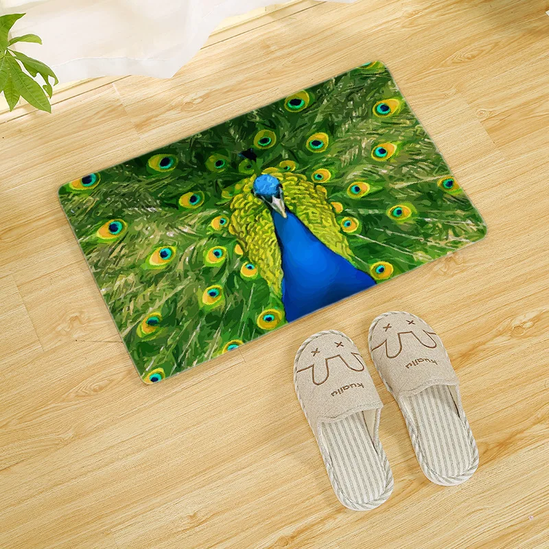 4585517738_810287948