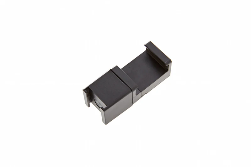 CPZM000307 (2)