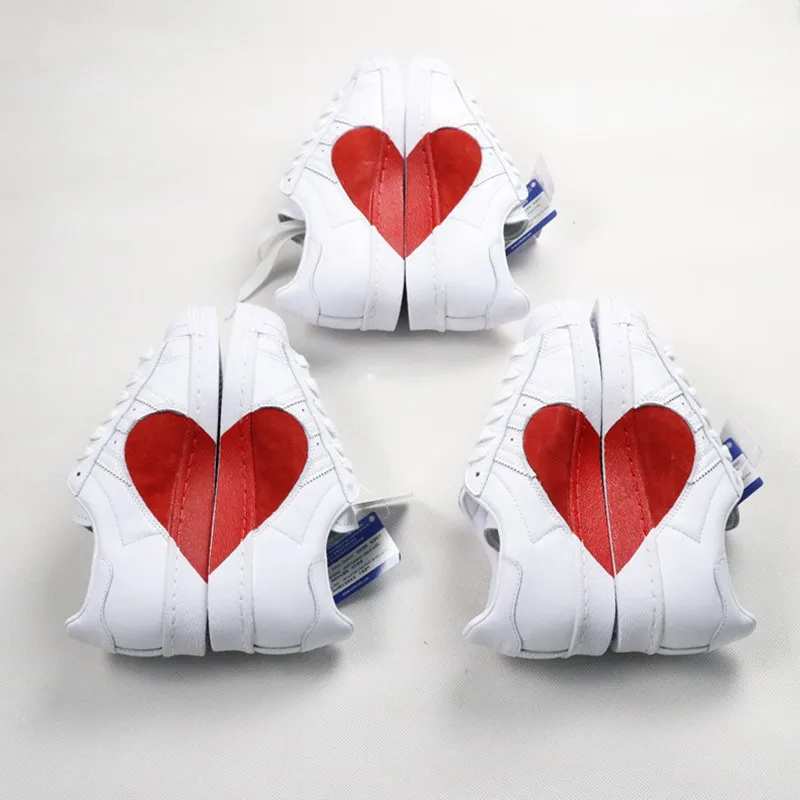 Women Platform Sneakers White Shoes High Quality Woman Casual Shoes Women Sneaker Shoes Casual Female Shoes Women