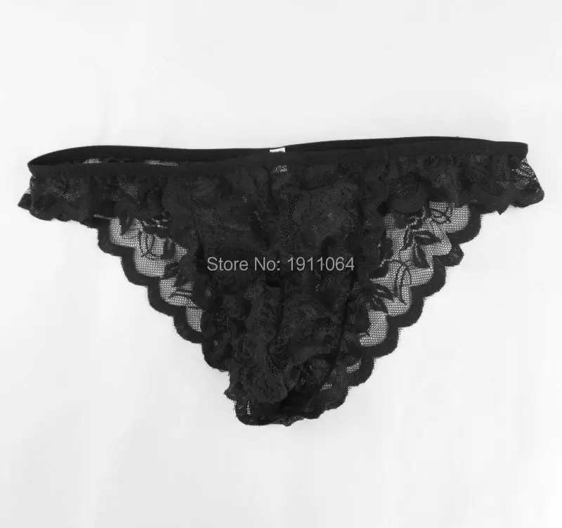 G2929-black