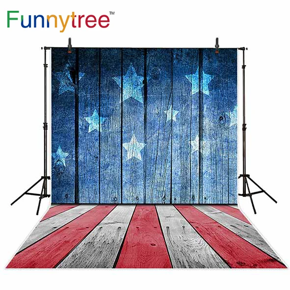 funnytree-hintergr-nde-f-r-foto-studio-amerikanischen-unabh-ngigkeit