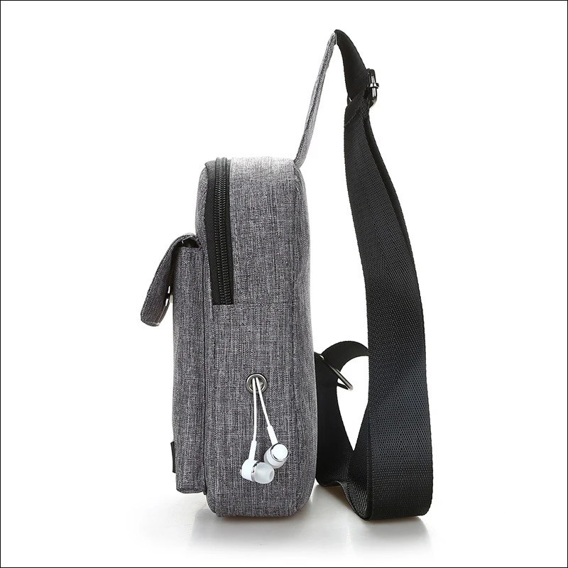 أزياء الرجال mochilas CanvasMessenger أكياس رجل الصدر أكياس الأزياء السفر Crossbody حقيبة الذكور حقائب كتف الرجعية أزياء الرجال mochilas CanvasMessenger أكياس رجل الصدر أكياس الأزياء السفر Crossbody حقيبة الذكور حقائب كتف الرجعية