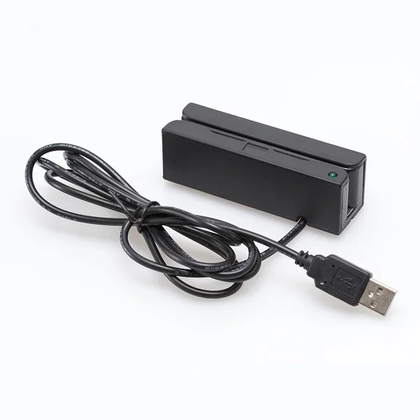 Magnetic Stripe Reader For Mac Magnetic Stripe Reader For Mac