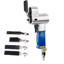 Пневматическая шлифовальная машина возвратно-поступательная Наждачная машина полировальная машина