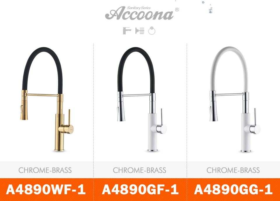 A4890WF-1-A4890GF-1-A4890GG-1_04