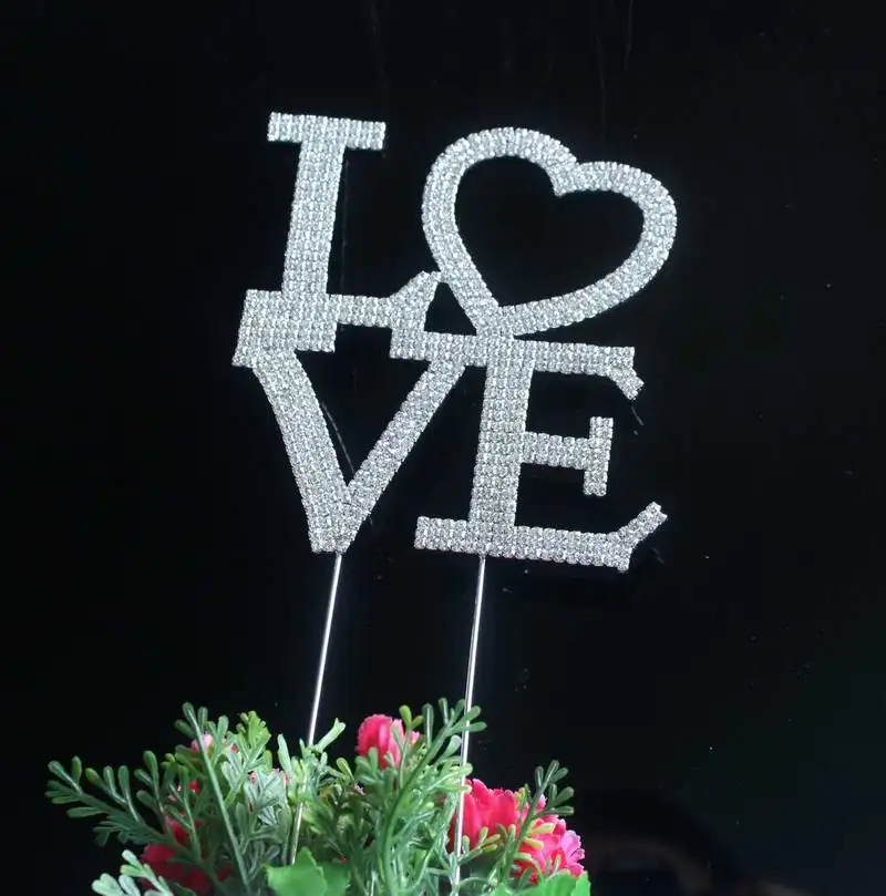 Letter-love (1)