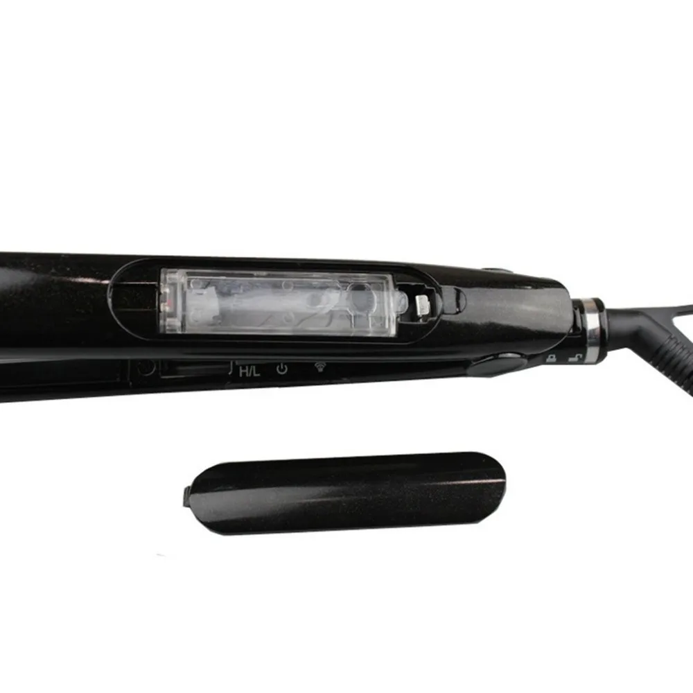 выпрямитель для волос professional steam styler фото 102