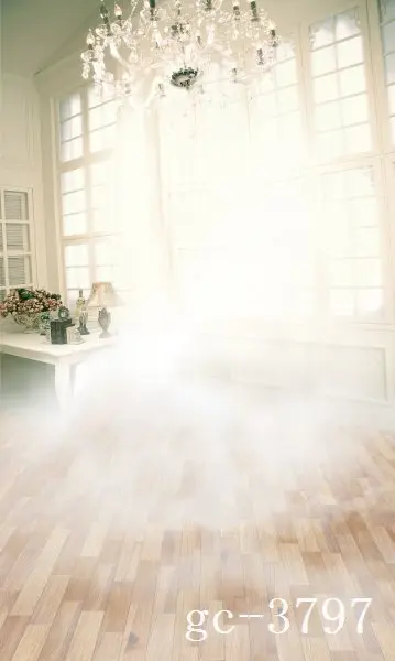 

SHANNY 5x10ft Vinyl Custom Photography Backdrops Props Photo Studio Backgrounds GC-3797