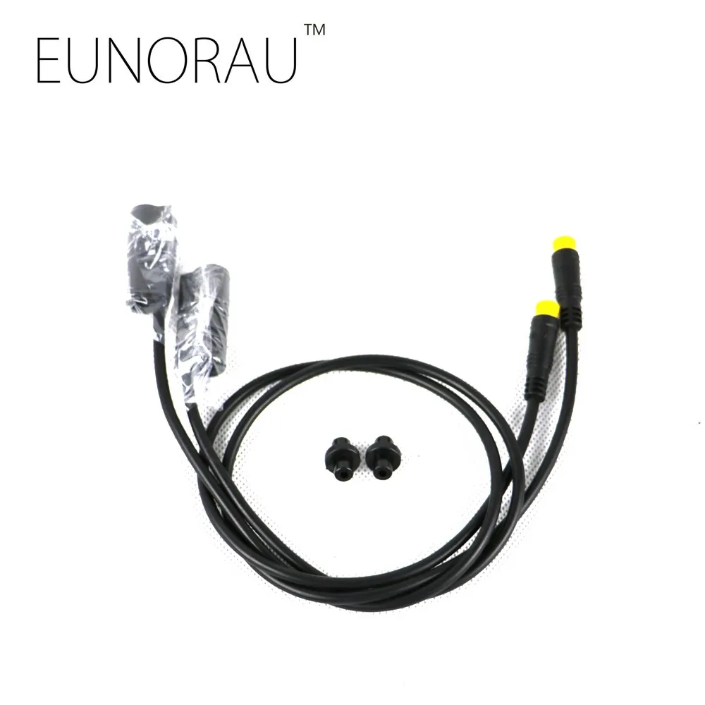 Excellent 2019 ebike brake sensor-2 for 8fun mid drive motor 4