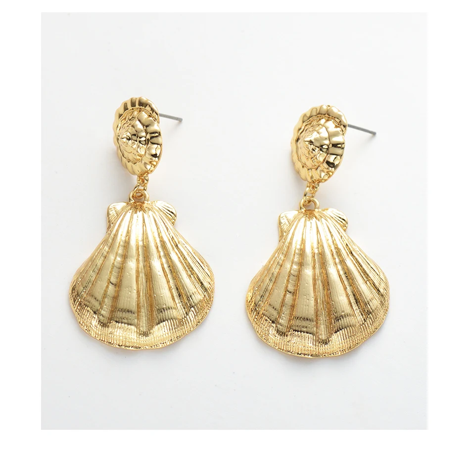 earring1075_04