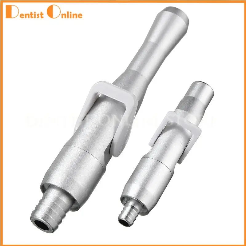 2pcs-Aluminum-Dental-Saliva-Ejector-Suction-Valves-Universal-Strong-Weak-SE-HVE-Tip-Adaptor-Autoclavable-Dental (3)