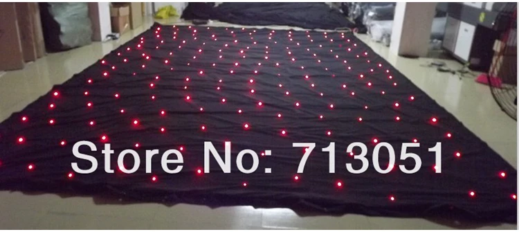 3in1 full color led star curtain (1).jpg