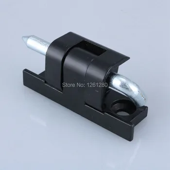 

box door hinge industrial machinery equipment box control electric cabinet door hinge detachable hinge Distribution Box