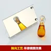 Bathroom Fixtures