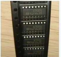 

Freeshipping HSDL7001 A7001