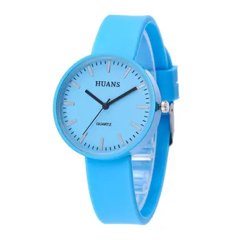 

Fashion Compact Design Watches Luxury Casual Business Imitate Mechanical Watch Clock Quartz Mechanical Watch ZLF0371