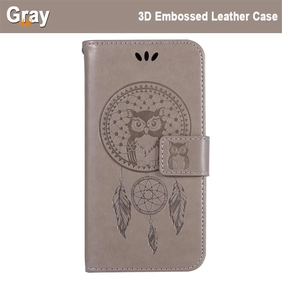 

For Lenovo K5 Note/A7020 Wallet Case For Lenovo K4 K6 K8 Note Flip Wallet Case For Lenovo A6010 A7010 X3 Lite K6 Plus