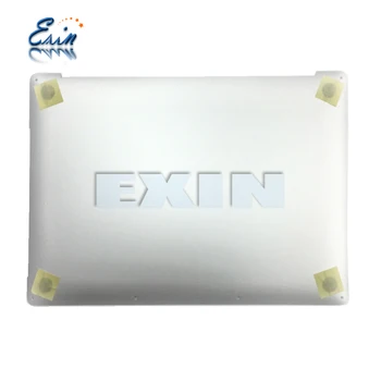 

EXIN For Macbook Pro 15" A1707 Bottom Case Cover Lower Cover MLH32LL/A MLH42LL/A MLH52LL/A Late 2016