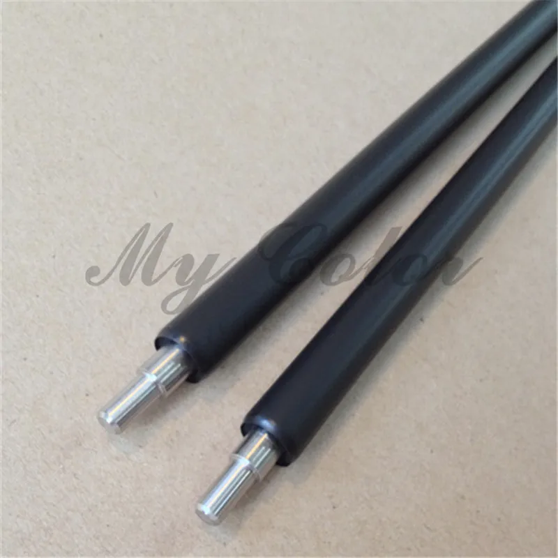 2X NPG35 PCR IRC2880 IRC3080 IRC3380 IRC3580 первичный заряжающий ролик для Canon IR C2550 C2880 C3080 C3380 C3580 C3350