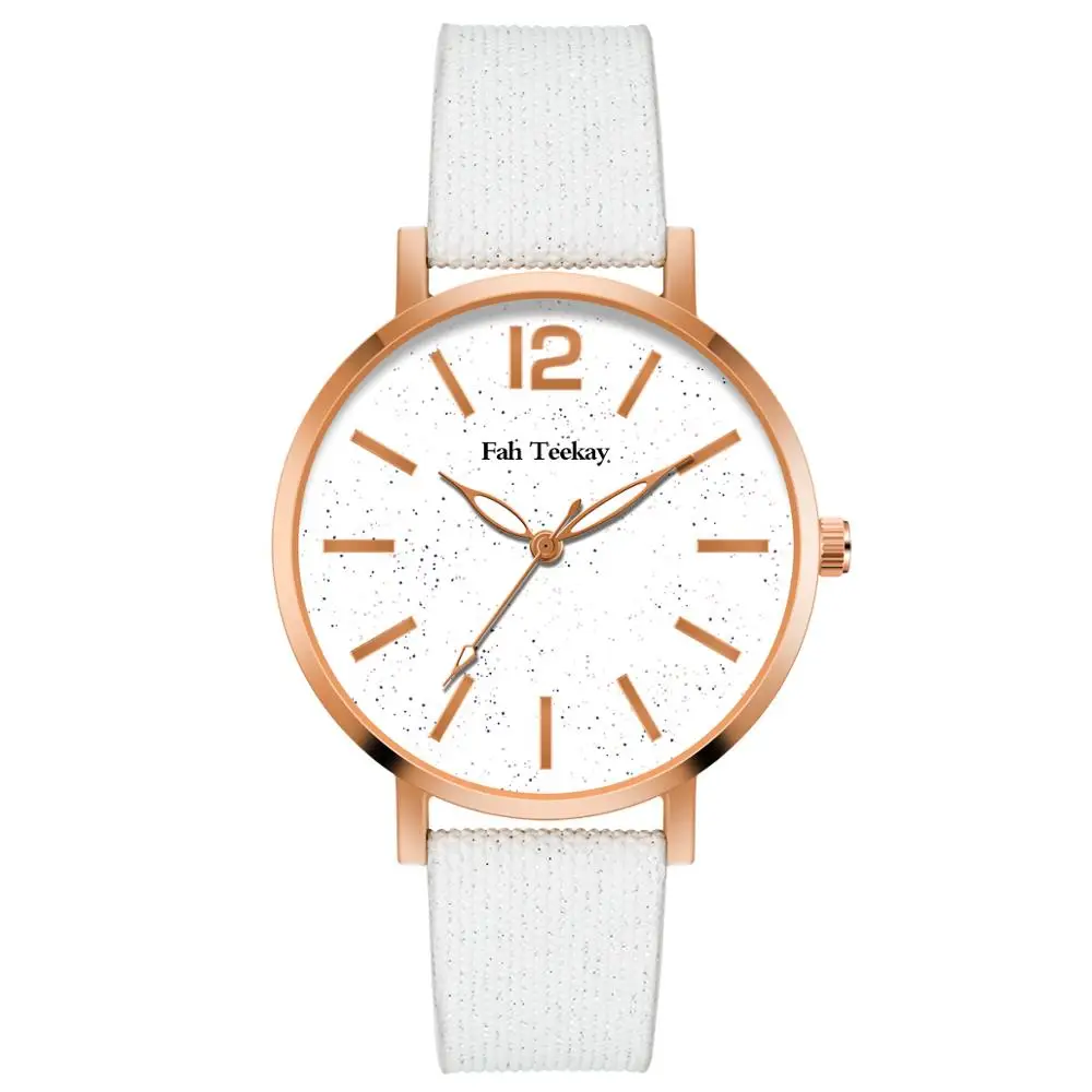 

2019 Fashion Women Watches Ladies Magnetic Starry Sky Scale Number saatiClock Female Quartz Wristwatches Women relogio feminino