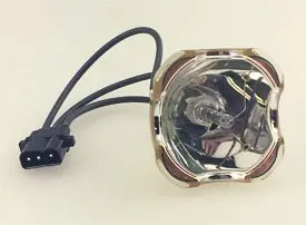 

compatible bare 420010500 Projector Lamp For ASK E1655/E1655W/E1655U